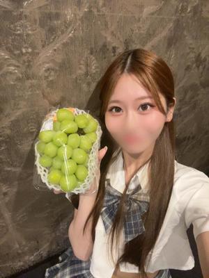 一ノ瀬さなの写メ日記｜リュクス～LUXE～ 吉原高級店ソープ