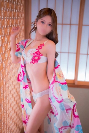 一ノ瀬さなの写メ日記|リュクス~LUXE~ 吉原高級店ソープ