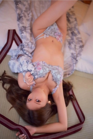 一ノ瀬さなの写メ日記|リュクス~LUXE~ 吉原高級店ソープ