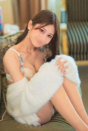 一ノ瀬さなの写メ日記｜リュクス～LUXE～ 吉原高級店ソープ