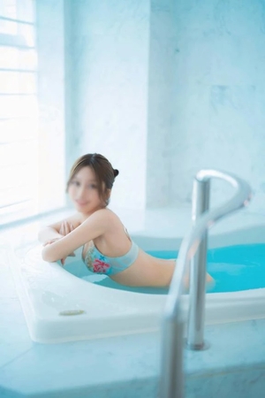 一ノ瀬さなの写メ日記｜リュクス～LUXE～ 吉原高級店ソープ