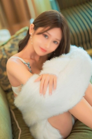 一ノ瀬さなの写メ日記｜リュクス～LUXE～ 吉原高級店ソープ