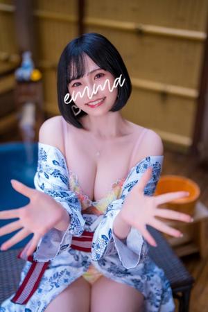 桜月えまの写メ日記｜リュクス～LUXE～ 吉原高級店ソープ