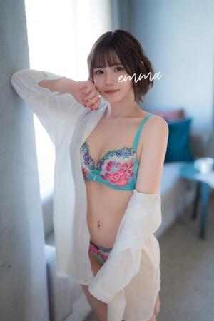 桜月えまの写メ日記｜リュクス～LUXE～ 吉原高級店ソープ