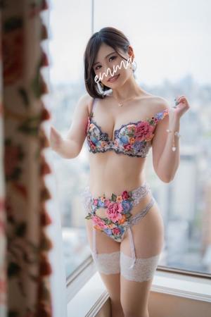 桜月えまの写メ日記｜リュクス～LUXE～ 吉原高級店ソープ
