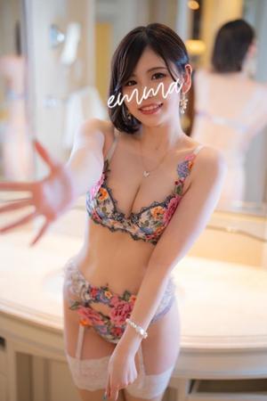 桜月えまの写メ日記｜リュクス～LUXE～ 吉原高級店ソープ