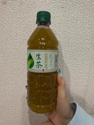 桜月えまの写メ日記｜リュクス～LUXE～ 吉原高級店ソープ