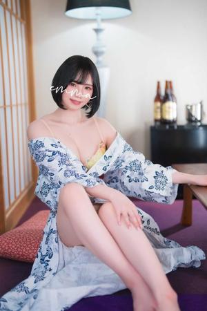桜月えまの写メ日記｜リュクス～LUXE～ 吉原高級店ソープ