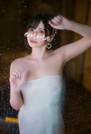 桜月えまの写メ日記｜リュクス～LUXE～ 吉原高級店ソープ