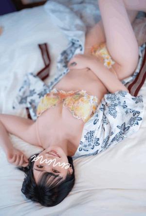 桜月えまの写メ日記｜リュクス～LUXE～ 吉原高級店ソープ