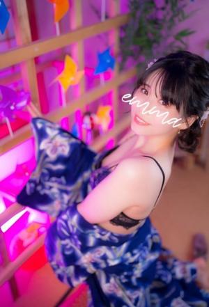 桜月えまの写メ日記｜リュクス～LUXE～ 吉原高級店ソープ