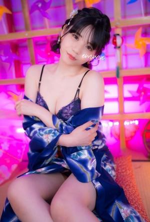 桜月えまの写メ日記｜リュクス～LUXE～ 吉原高級店ソープ