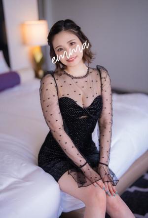 桜月えまの写メ日記｜リュクス～LUXE～ 吉原高級店ソープ