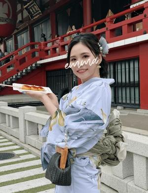 桜月えまの写メ日記｜リュクス～LUXE～ 吉原高級店ソープ