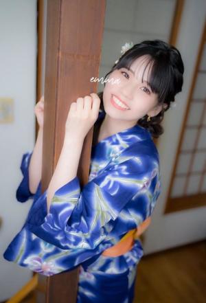 桜月えまの写メ日記｜リュクス～LUXE～ 吉原高級店ソープ