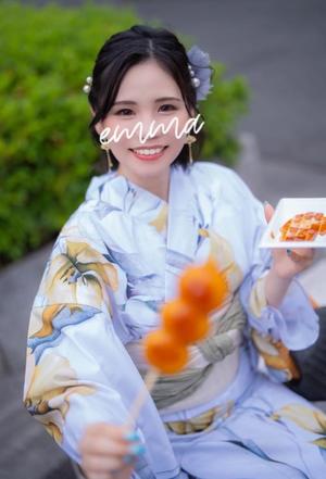 桜月えまの写メ日記｜リュクス～LUXE～ 吉原高級店ソープ