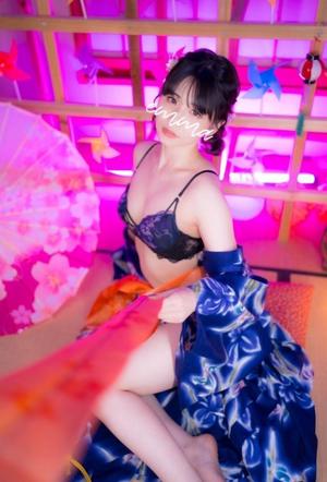 桜月えまの写メ日記｜リュクス～LUXE～ 吉原高級店ソープ