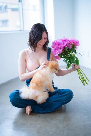 桜月えまの写メ日記｜リュクス～LUXE～ 吉原高級店ソープ