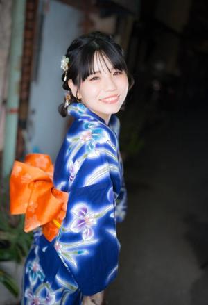 桜月えまの写メ日記｜リュクス～LUXE～ 吉原高級店ソープ