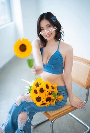 桜月えまの写メ日記｜リュクス～LUXE～ 吉原高級店ソープ