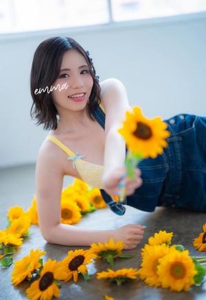 桜月えまの写メ日記｜リュクス～LUXE～ 吉原高級店ソープ