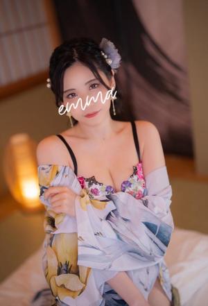 桜月えまの写メ日記｜リュクス～LUXE～ 吉原高級店ソープ