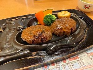 桜月えまの写メ日記｜リュクス～LUXE～ 吉原高級店ソープ