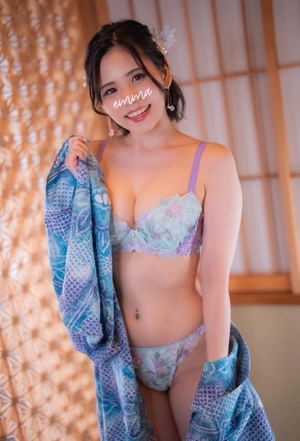 桜月えまの写メ日記｜リュクス～LUXE～ 吉原高級店ソープ
