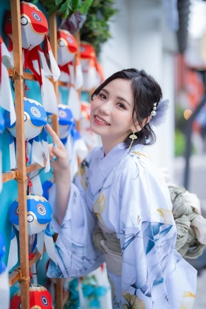 桜月えまの写メ日記｜リュクス～LUXE～ 吉原高級店ソープ