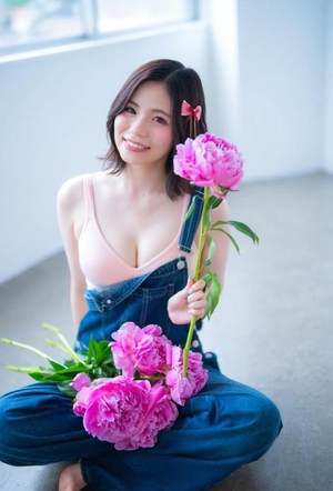 桜月えまの写メ日記｜リュクス～LUXE～ 吉原高級店ソープ