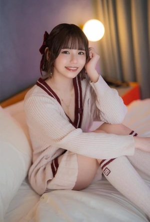 桜月えまの写メ日記｜リュクス～LUXE～ 吉原高級店ソープ