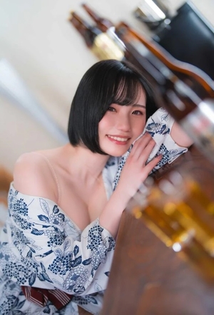 桜月えまの写メ日記｜リュクス～LUXE～ 吉原高級店ソープ