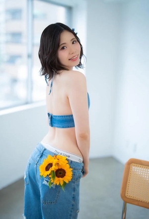 桜月えまの写メ日記｜リュクス～LUXE～ 吉原高級店ソープ