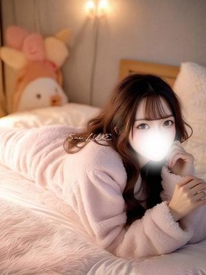 緋月すいの写メ日記｜リュクス～LUXE～ 吉原高級店ソープ