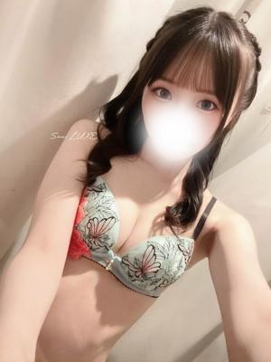 緋月すいの写メ日記｜リュクス～LUXE～ 吉原高級店ソープ