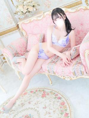 緋月すいの写メ日記｜リュクス～LUXE～ 吉原高級店ソープ