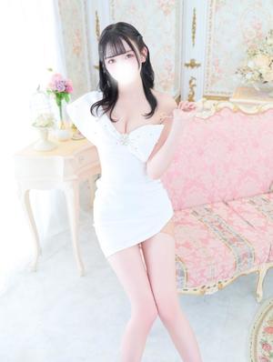 緋月すいの写メ日記｜リュクス～LUXE～ 吉原高級店ソープ