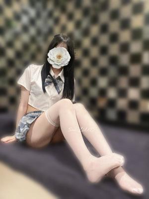 緋月すいの写メ日記｜リュクス～LUXE～ 吉原高級店ソープ