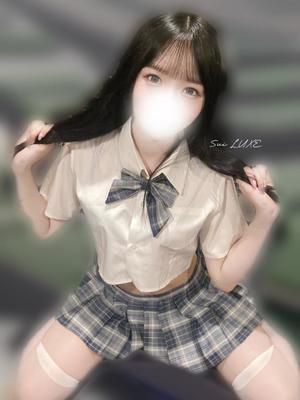 緋月すいの写メ日記｜リュクス～LUXE～ 吉原高級店ソープ