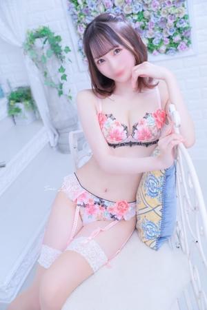 緋月すいの写メ日記｜リュクス～LUXE～ 吉原高級店ソープ