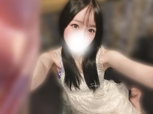 緋月すいの写メ日記｜リュクス～LUXE～ 吉原高級店ソープ