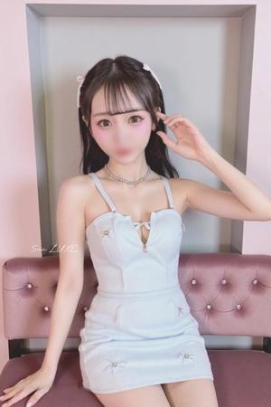 緋月すいの写メ日記｜リュクス～LUXE～ 吉原高級店ソープ