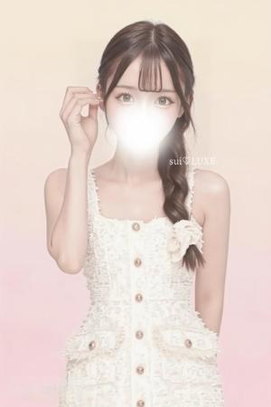 緋月すいの写メ日記｜リュクス～LUXE～ 吉原高級店ソープ