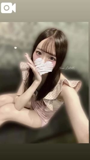 緋月すいの写メ日記｜リュクス～LUXE～ 吉原高級店ソープ
