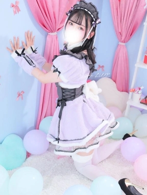 緋月すいの写メ日記｜リュクス～LUXE～ 吉原高級店ソープ