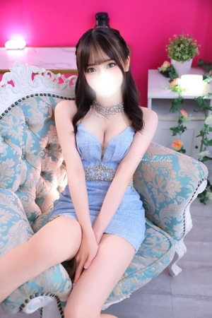 緋月すいの写メ日記｜リュクス～LUXE～ 吉原高級店ソープ
