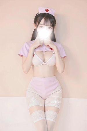 緋月すいの写メ日記｜リュクス～LUXE～ 吉原高級店ソープ