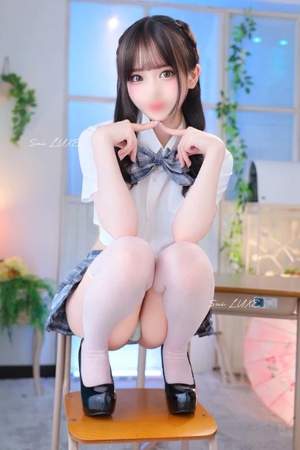 緋月すいの写メ日記｜リュクス～LUXE～ 吉原高級店ソープ