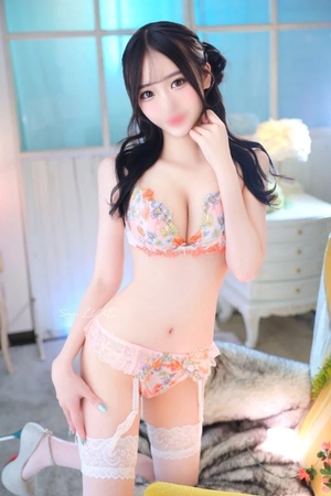 緋月すいの写メ日記|リュクス~LUXE~ 吉原高級店ソープ