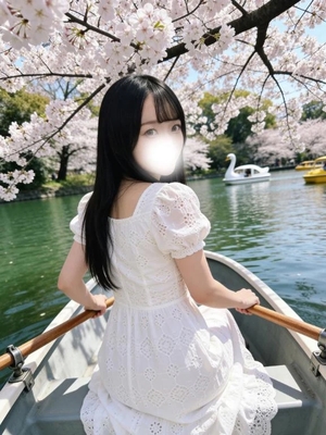 緋月すいの写メ日記｜リュクス～LUXE～ 吉原高級店ソープ